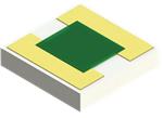 Vishay RS Chip Resistors