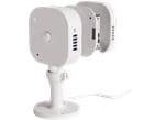 RoomSense Labs RoomSense IQ Modular Room Monitor