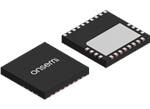 onsemi NCP5892 Enhanced Mode GaN Power Switches
