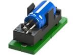 KYOCERA AVX SMT Capacitor Holders