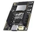 Silicon Labs Kit LE Explorer 6/BLUETOOTH ® con Wi-Fi® SiWx917Y