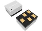 Abracon AFII-SW SAW Filters