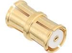 Winchester Interconnect RF Connectors
