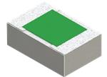 Vishay RY Chip Resistors