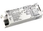 MEAN WELL Controladores LED inalámbricos atenuables Matter XLC-MA
