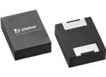 Littelfuse DFNAK3 TVS Diodes