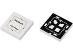 Taoglas HP2356.A Inception Multi-Band GNSS Patch Antenna