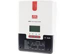 MEAN WELL PV-ML Series MPPT Solar Controllers