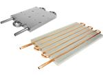 Advanced Thermal Solutions Enfriamiento líquido