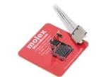 Molex Ensambles de cables y conectores MicroBeam