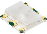 ams OSRAM LTRB RASF.01 Multi Chip LED
