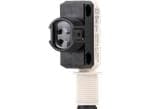 Eaton Photoelectric Sensors