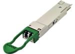 Coherent Módulos de transceptores de fibra óptica Finisar 400 G