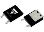 Vishay SE100PWTLK Surface-Mount Low VF Standard Rectifier