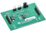 Texas Instruments TPS628523HAQEVM-070 Converter Evaluation Module