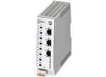Phoenix Contact Interruptor SPE FL 2303-8SP1