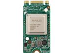 Advantech EAI-1200 Hailo-8™ M.2 AI Module