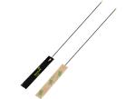 Taoglas Maximus FXUB06 5G/4G Flex Wideband Antenna