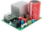 Texas Instruments TIEVM-MTR-HVINV MCU Evaluation Module (EVM)