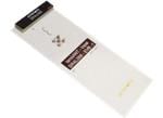 Antenova SR4L099 Reference Board