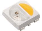 BIVAR 5050 addressable RGB/RGBW Multi-Color LEDs