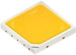 ams OSRAM OSCONIQ® S 5050 LEDs