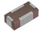 TDK Filtros interconectados de 3 terminales 10 V y 35 V YFF-AC