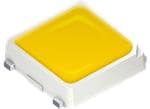 ams OSRAM OSCONIQ® S 3030 White LEDs