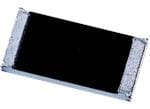 Stackpole Electronics RNCE High-Temp High Stability Thin Film Resistors