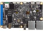 NXP Semiconductors Placa de desarrollo FRDM i.MX 91