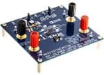 Analog Devices Inc. MAX17617AEVKIT Evaluation Kit