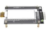 Pervasive Displays EPD Extension Kit Gen 4 (EXT4)