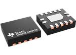 Texas Instruments SN74AC08/SN74AC08-Q1 Quad 2-Input Pos-AND Gates
