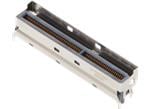 Molex Conectores con Mini Cool Edge y ensambles de cables