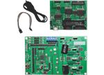 Qorvo PAC52410EVK1 Evaluation Kit