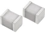 Littelfuse Tubos de descarga de Gas SJ