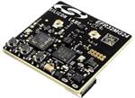 Silicon Labs Kit de desarrollo de sonido de canal XG24-DK2606A