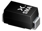 Nexperia ES1J Hyperfast Recovery Rectifier