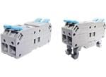 Amphenol Bloques de terminales SXT