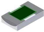 Vishay RK Chip Resistors