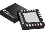 Texas Instruments TPS1214-Q1 Automotive High Side Switch Controllers