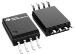 Texas Instruments AMC0x11D/AMC0x11D-Q1 Precision Isolated Amplifiers