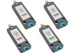 M5Stack U184 LoRaWAN® Units with Antenna