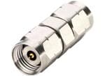 Mini-Circuits 24M/24MR-24M-T+ Coaxial Adapters