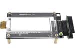 Pervasive Displays EPD Development Kit - Matter (EPDK-Matter)