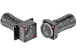 HARTING Han® HPR Single-Pole Connectors