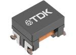 TDK Inductores de desacoplamiento ADL-VF