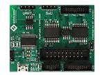 Qorvo PAC52411EVK1 Evaluation Kit