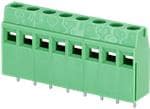 Same Sky TB0012-508 Terminal Blocks