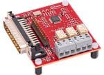 Infineon Technologies TLE4999X Program-Kit